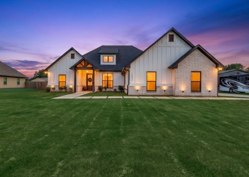 12432 Maplewood Dr, Lindale, TX, 75771-1338 | Card Image