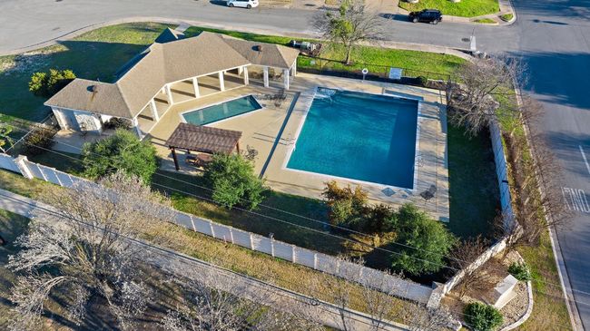 Birds eye view of property | Image 23