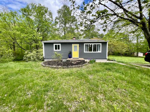 5860 Aho Dr, Avon, IN, 46123-8072 | Card Image