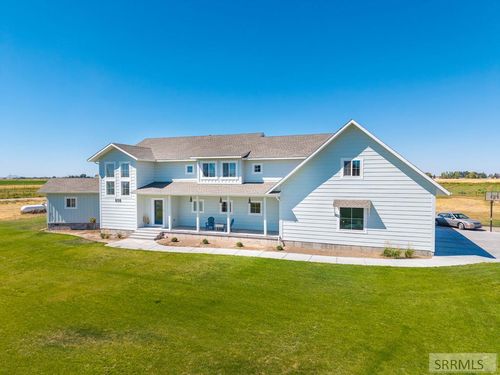 956 E E 1100 N, Shelley, ID, 83274-5310 | Card Image