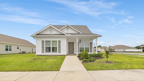 247 Staggerbush St, Freeport, FL, 32439-0178 | Card Image