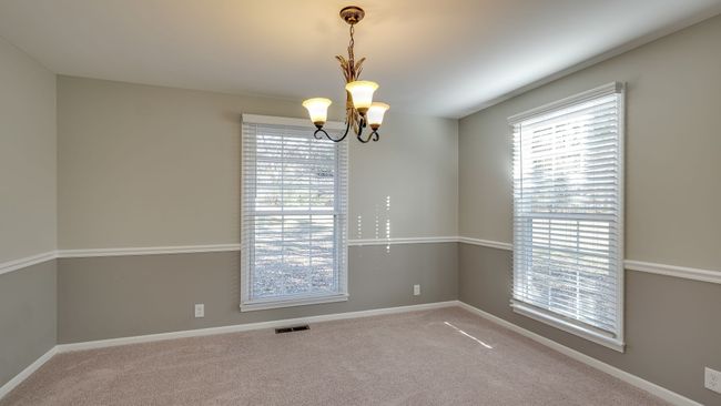 1300 Twin Springs Dr, House other with 4 bedrooms, 3 bathrooms and 4 parking in Brentwood TN | Image 8