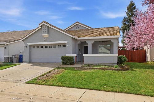 130 Groth Circle, Sacramento, CA, 95834 | Card Image