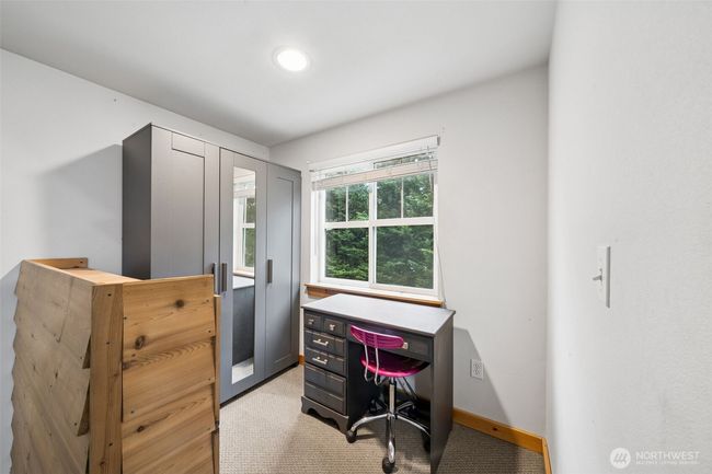 39800 224 Th Ave Se, House other with 4 bedrooms, 2 bathrooms and 2 parking in Enumclaw WA | Image 23