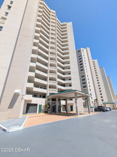 604-3311 S Atlantic Ave, DAYTONA BEACH, FL, 32118-6304 | Card Image