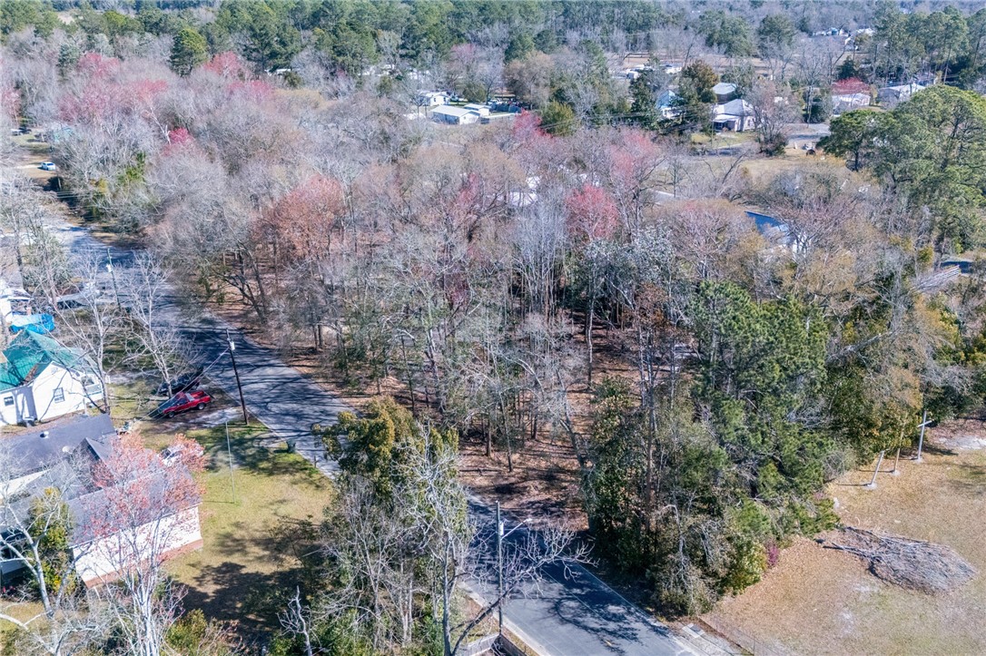 Land in Waycross 4