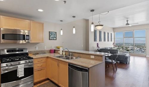 unit-1802-150 Las Vegas Blvd N, Las Vegas, NV, 89101-2948 | Card Image