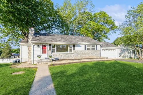 20 Karen Rd, Danbury, CT, 06811-3256 | Card Image