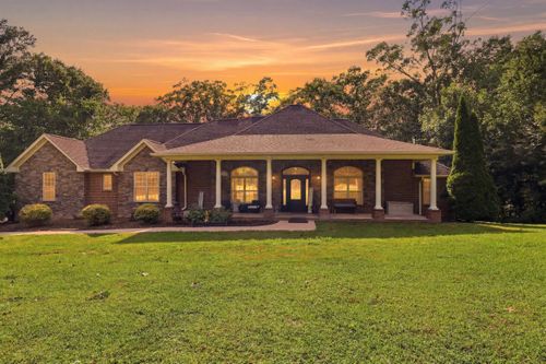 7311 Creek Ridge Dr, Harrison, TN, 37341-4949 | Card Image
