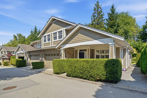 22-3500 144 Street, Surrey, BC, V4P3J6 | Card Image
