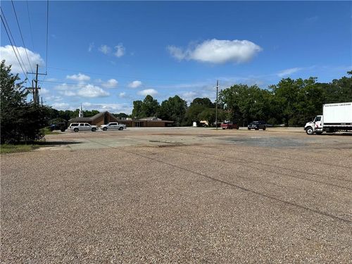 0 Military Rd, Ringgold, LA, 71068 | Card Image