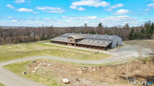 3 Break Maiden Ln, Harwinton, CT, 06791-2916 | Card Image