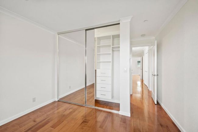 27 - 27 Shepherds Knls, Condo with 3 bedrooms, 3 bathrooms and 3 parking in Pebble Beach CA | Image 24