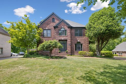 1128 Brentwood Pt, Kingston, TN, 37763-3141 | Card Image