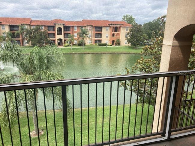 APT-307 - 5530 Metrowest Blvd, Condo with 2 bedrooms, 1 bathrooms and null parking in Orlando FL | Image 11