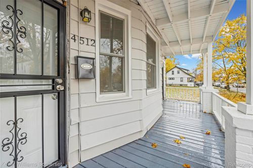 b-4510 Harding St, Detroit, MI, 48214-4404 | Card Image