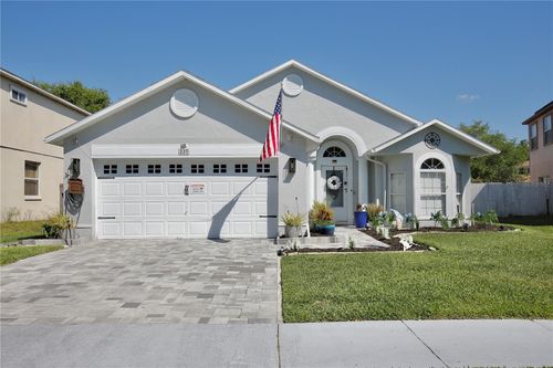 225 Lancer Oak Dr, APOPKA, FL, 32712-2758 | Card Image