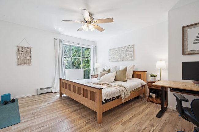 2 - 3347 Dewdney Trunk Rd, Townhouse with 4 bedrooms, 3 bathrooms and 2 parking in Port Moody BC | Image 18
