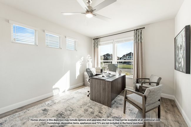 1209 Deacon Dr, House other with 4 bedrooms, 4 bathrooms and null parking in Midlothian TX | Image 4