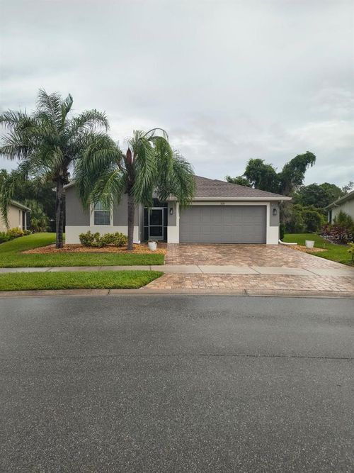 5070 Layton Dr, VENICE, FL, 34293-8848 | Card Image
