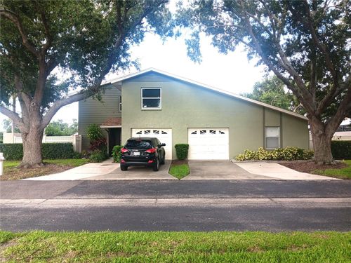 57a-4154 Center Pointe Cir, SARASOTA, FL, 34233-1681 | Card Image