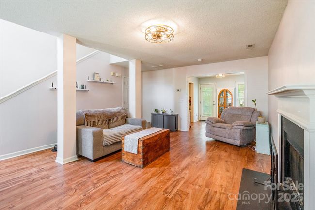 1274 Winding Path Rd, House other with 3 bedrooms, 3 bathrooms and null parking in Clover SC | Image 7