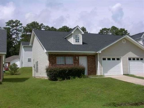 2010 Nena Hills Dr, TALLAHASSEE, FL, 32304-3772 | Card Image
