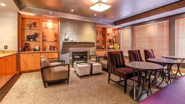 Library/Lounge | Image 34