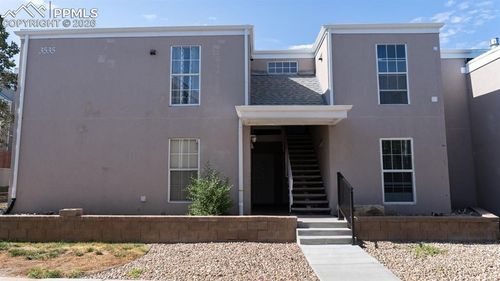 apt-b-3535 Rebecca Ln, Colorado Springs, CO, 80917-5131 | Card Image