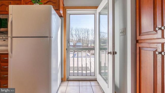 7356 Spring Creek Rd, House other with 3 bedrooms, 2 bathrooms and null parking in BRIDGEWATER VA | Image 18