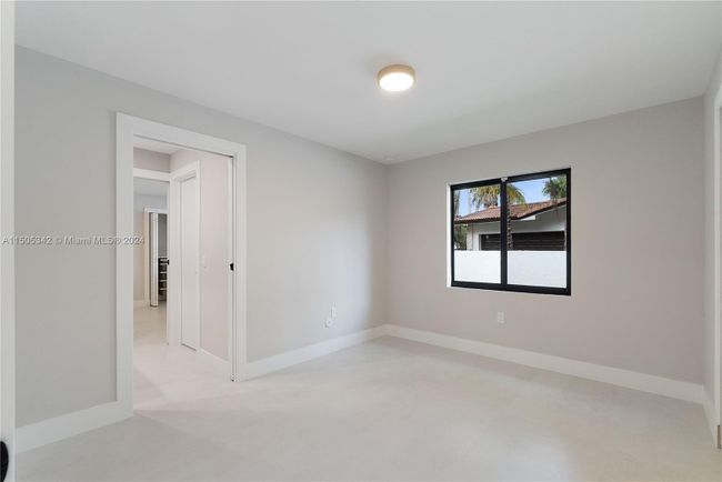 17701 Sw 87 Th Ave, House other with 5 bedrooms, 4 bathrooms and null parking in Palmetto Bay FL | Image 36