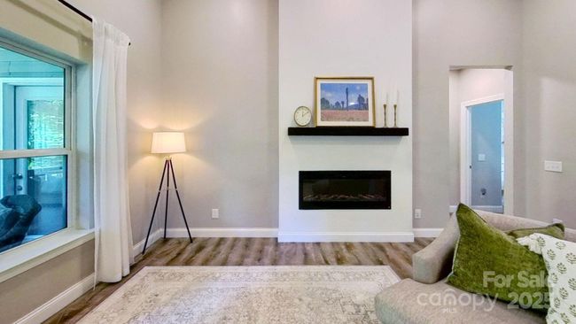 3633 Longpond Ln, House other with 3 bedrooms, 3 bathrooms and null parking in Monroe NC | Image 17