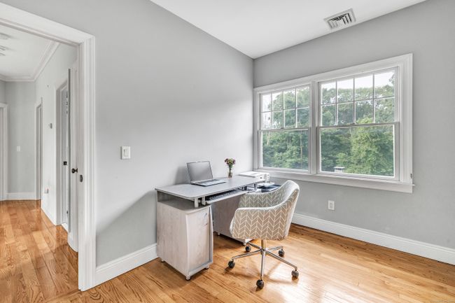 86 Walnut Tree Hill Rd, House other with 4 bedrooms, 4 bathrooms and null parking in Shelton CT | Image 32