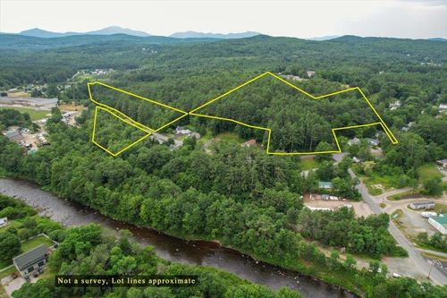 0 Highland Ave, Littleton, NH, 03561 | Card Image