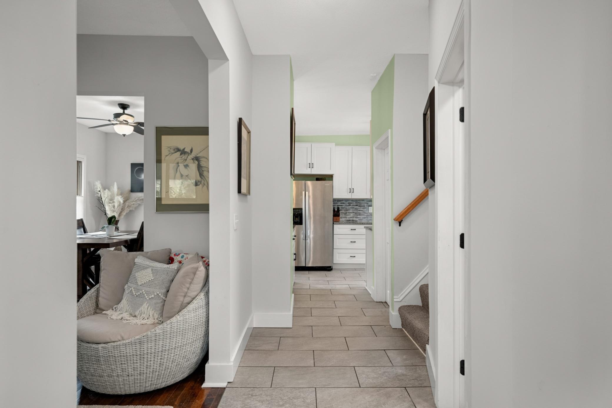 Residential in Minneapolis 4