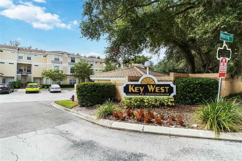 unit-103-980 Mooring Ave, ALTAMONTE SPRINGS, FL, 32714-7613 | Card Image