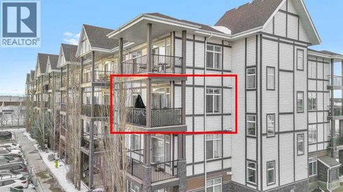 6603 New Brighton Ave Se, Calgary, AB, T2Z5E5 | Card Image