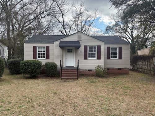 2314 Heard St, Columbus, GA, 31906-3723 | Card Image