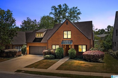 328 Stone Brook Circle, Hoover, AL, 35226 | Card Image