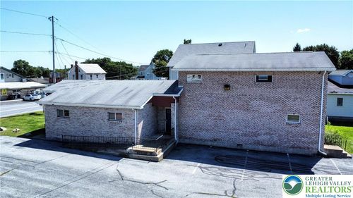 1365 Blue Mountain Dr, Danielsville, PA, 18038-9738 | Card Image