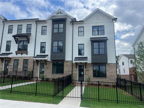 130-623 Silva St, Cumming, GA, 30028 | Card Image