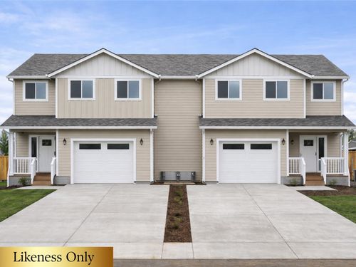 2-13 Barclay Quarry Rd, Graniteville, VT, 05654-8026 | Card Image
