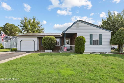 7 Foxboro Ct, Whiting, NJ, 08759-3262 | Card Image