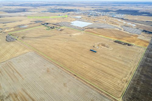 12153 Range Road 284, Mountain View County, AB, T0M0K0 | Card Image