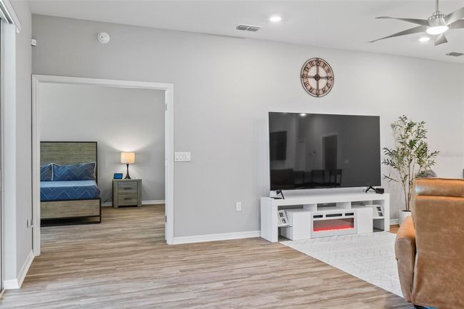 149 St Thomas Dr, House other with 5 bedrooms, 3 bathrooms and null parking in MULBERRY FL | Image 47