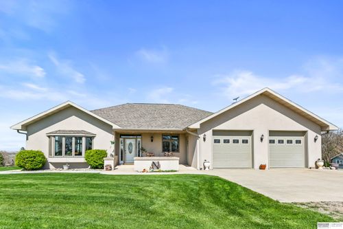 110 Beemer Rd, Beemer, NE, 68716-4004 | Card Image