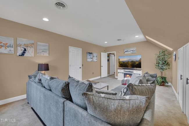 1905 Martin Rd, House other with 5 bedrooms, 5 bathrooms and null parking in Limestone TN | Image 37