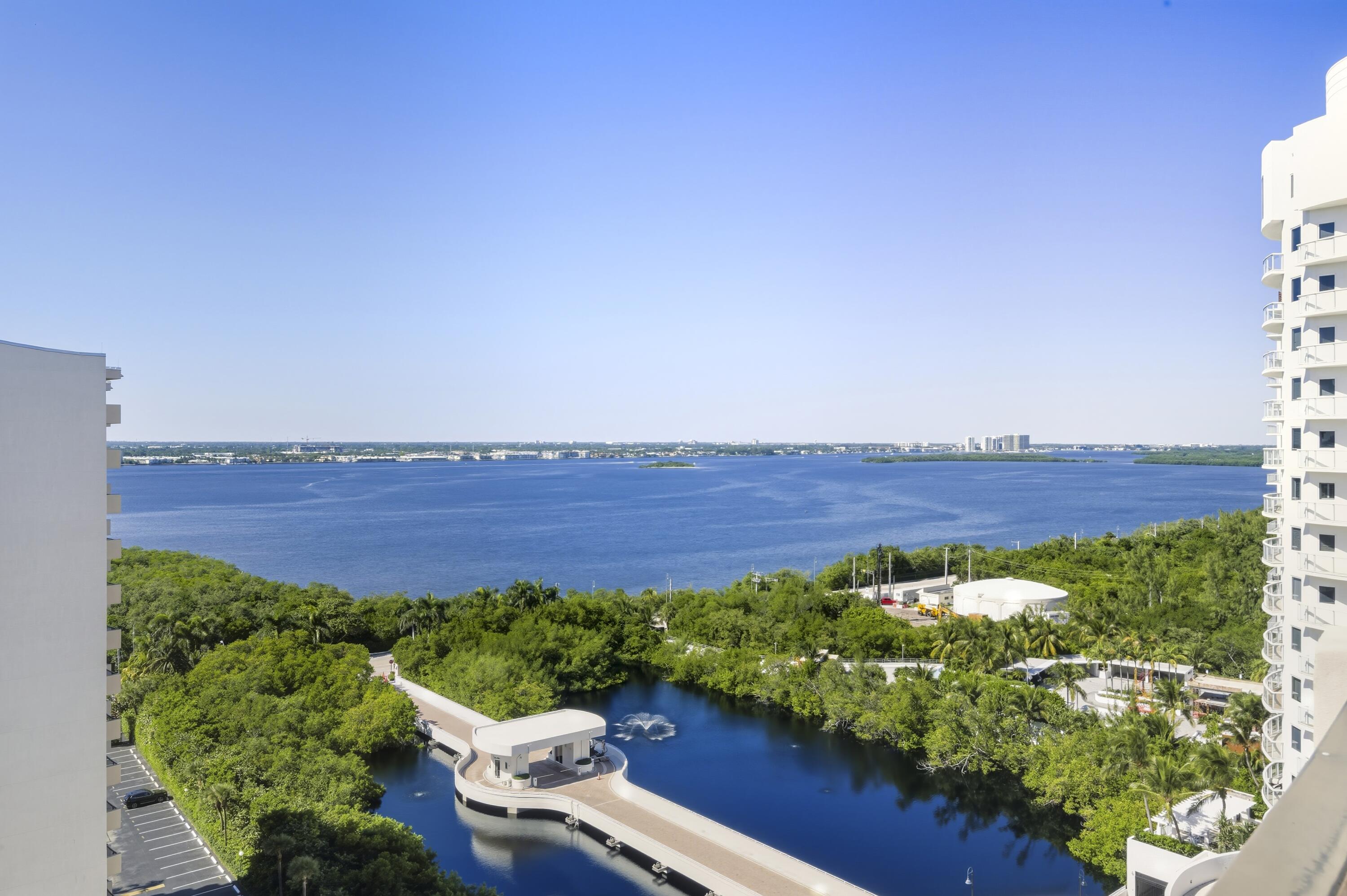 Residential in Singer Island 2