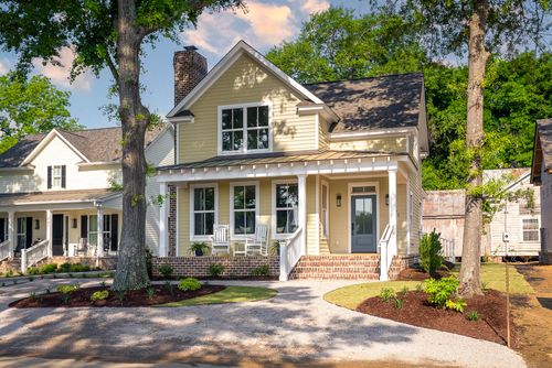 221 Williamsburg St Se, Aiken, SC, 29801-4667 | Card Image