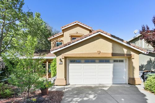 1303 Caceres Court, Davis, CA, 95618 | Card Image